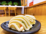 美食土豆泥
