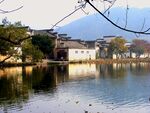 旅游摄影