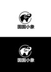 母婴标识设计