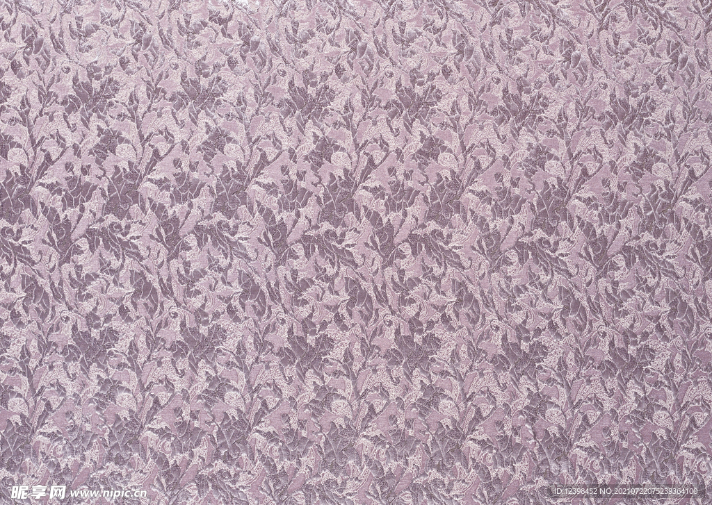 布匹布纹设计图案