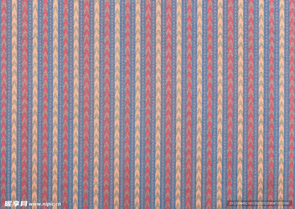 布匹布纹图案设计