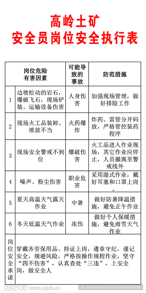 安全生产 专项整治 三年行动制