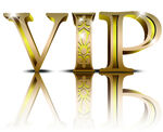 会员卡VIP