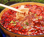 水煮肉片