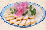 粉肠