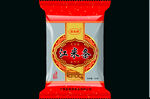 江米条