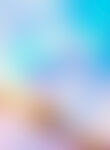 渐变背景制作方法 