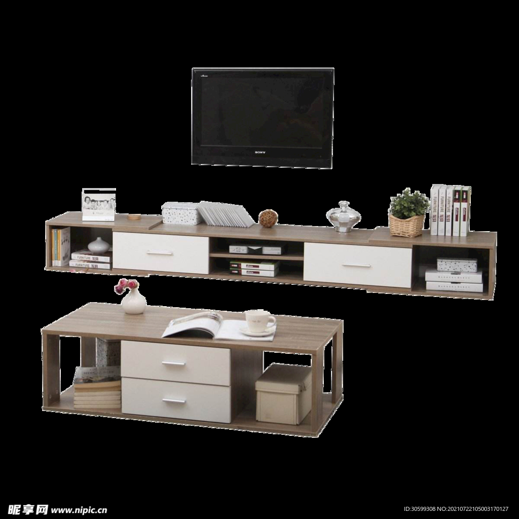 家具