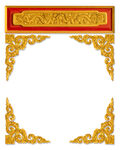 相框