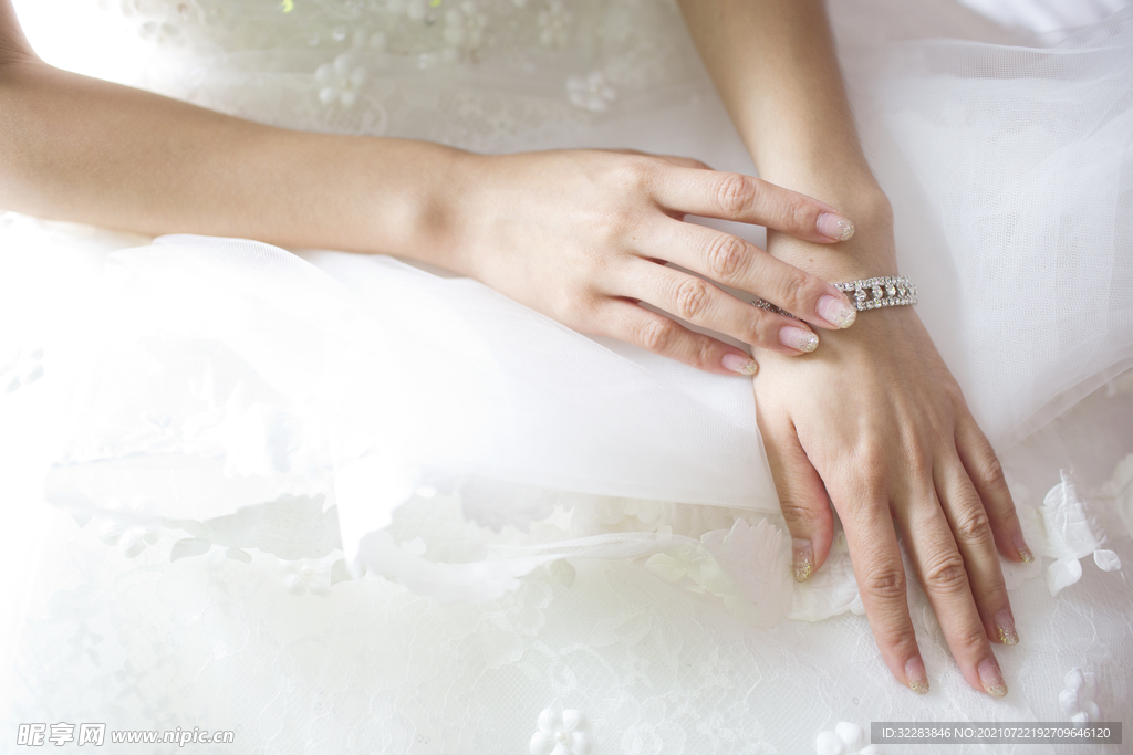 婚戒