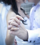 婚戒