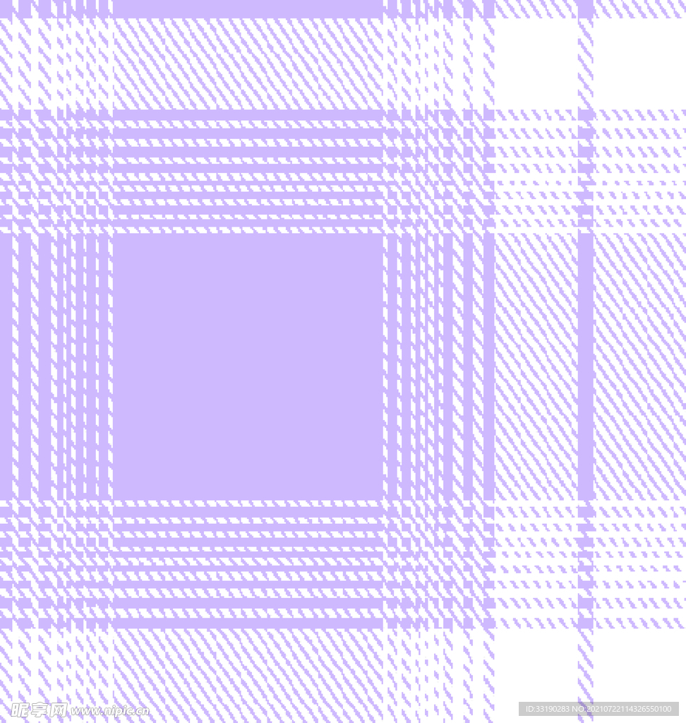格子