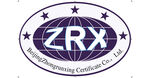 ZRX标志