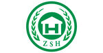 ZSH标志