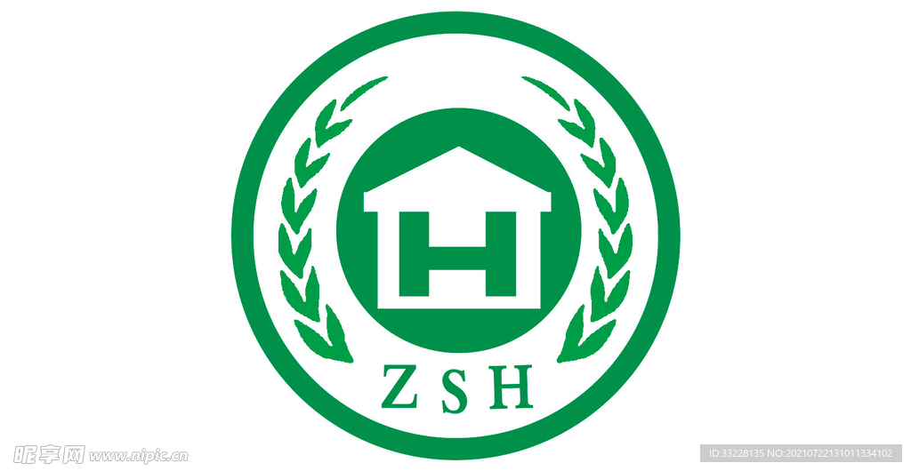 ZSH标志