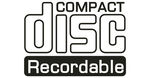 DISC标志