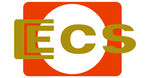 ECS标志