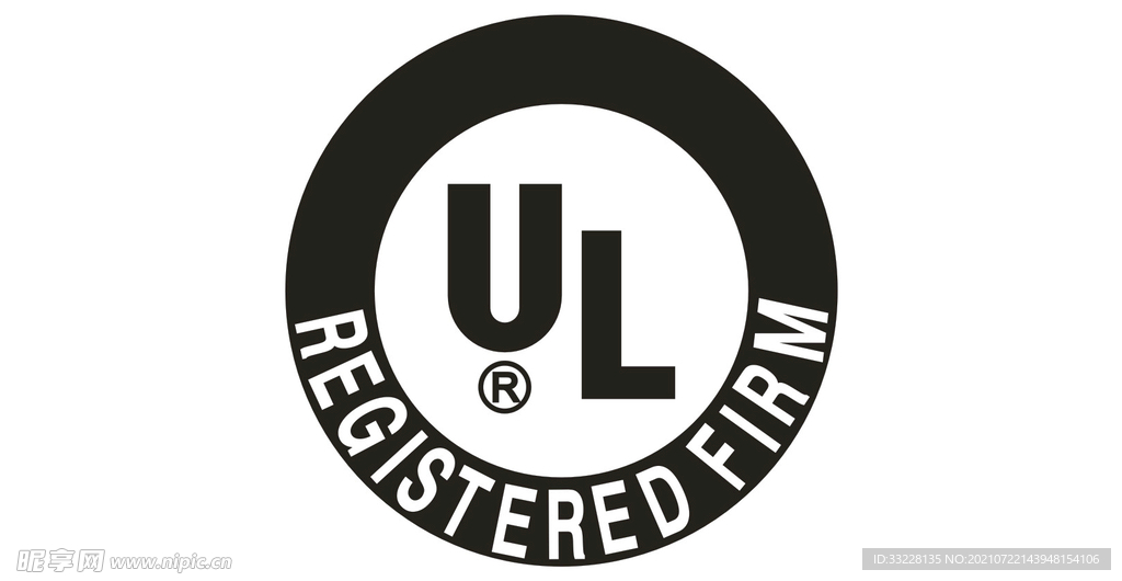 UL标志