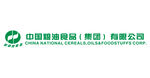 中国粮油食品集团有限公司
