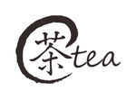 茶Tea
