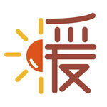 暖logo