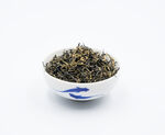 红茶干茶