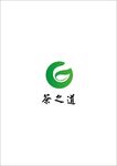 茶之道 