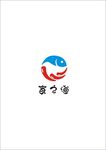 食之道 