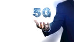 5G科技时代