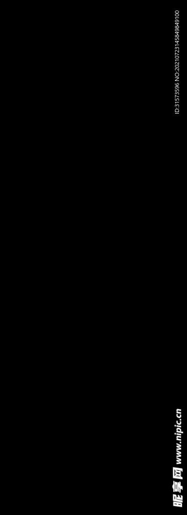 骑行的年轻男孩素描