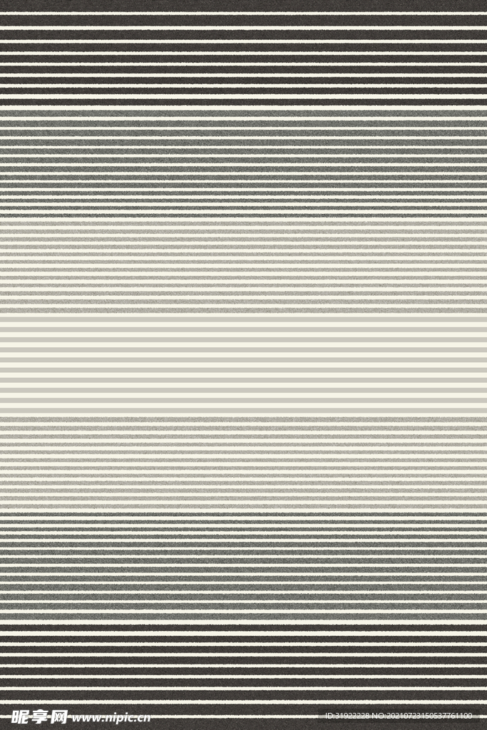 底纹