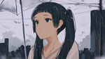 少女