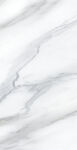 雪花大理石纹
