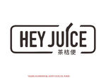 茶桔便