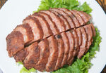 红酥肉 肉糕