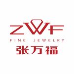 张万福LOGO
