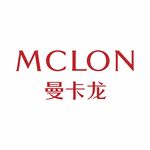 曼卡龙珠宝LOGO