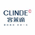 客莱谛LOGO