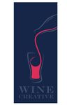 倒红酒 WINE
