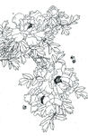花香蜂语.