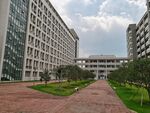 教学楼