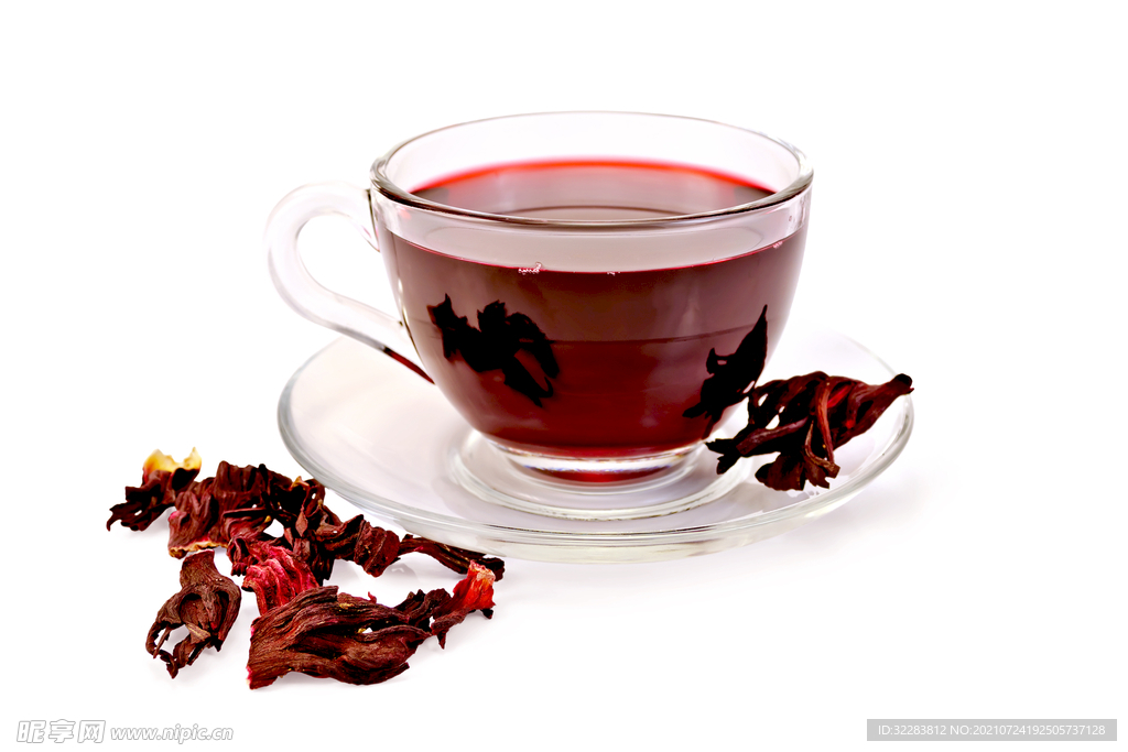 柠檬茶