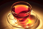 柠檬茶