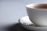 柠檬茶