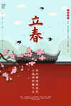 立春
