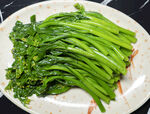 青菜