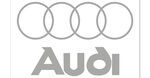 奥迪AUDI