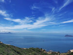 漳州东山岛海边