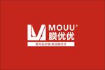 MOUU膜优优VIS旗帜