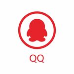 QQ邮箱图标